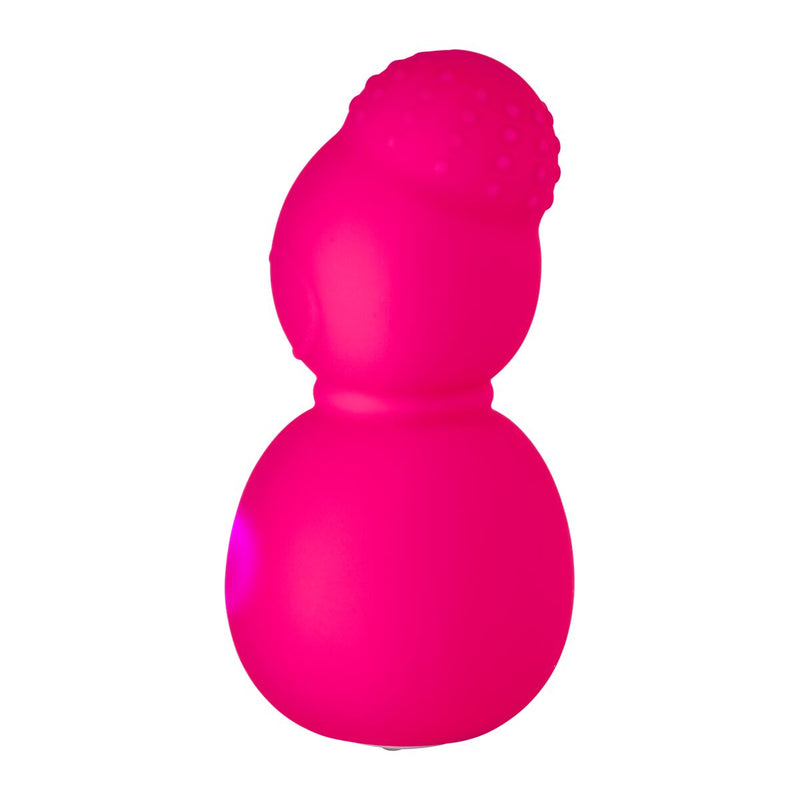 Lataa kuva gallerian katseluohjelmaan V6H7F812EB557F22917E3958742A40B4D0ER4629775P6
