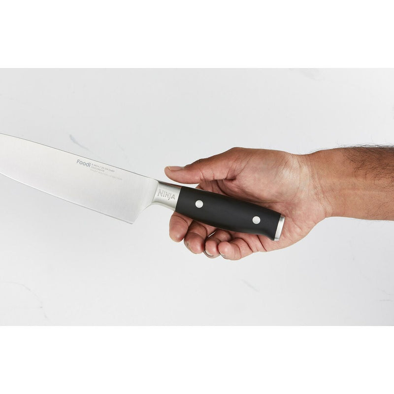 Lataa kuva gallerian katseluohjelmaan V6H3EEEF2D0F4D02F05D7CBFAC4D8BAC405R4063653P3
