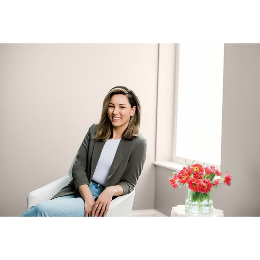 V5H533885DD825CADE7D2E59A8348885214R4775026P3