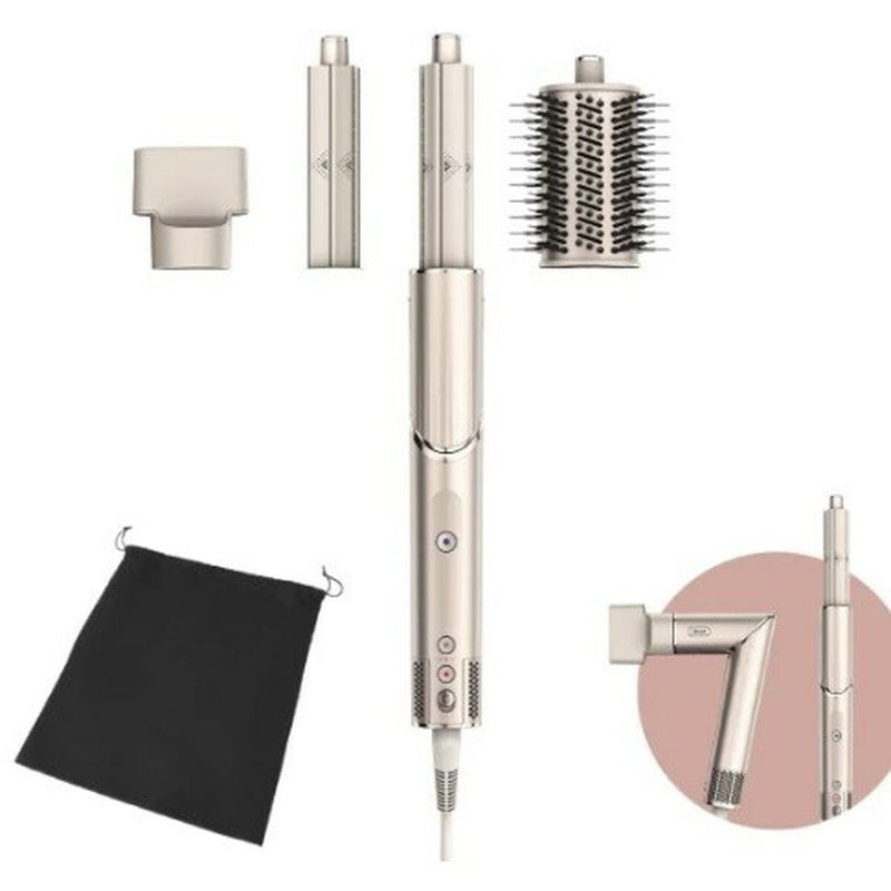 Lataa kuva gallerian katseluohjelmaan V4HDD01406484722973A05C5A8FB2E4E420R4775018P1
