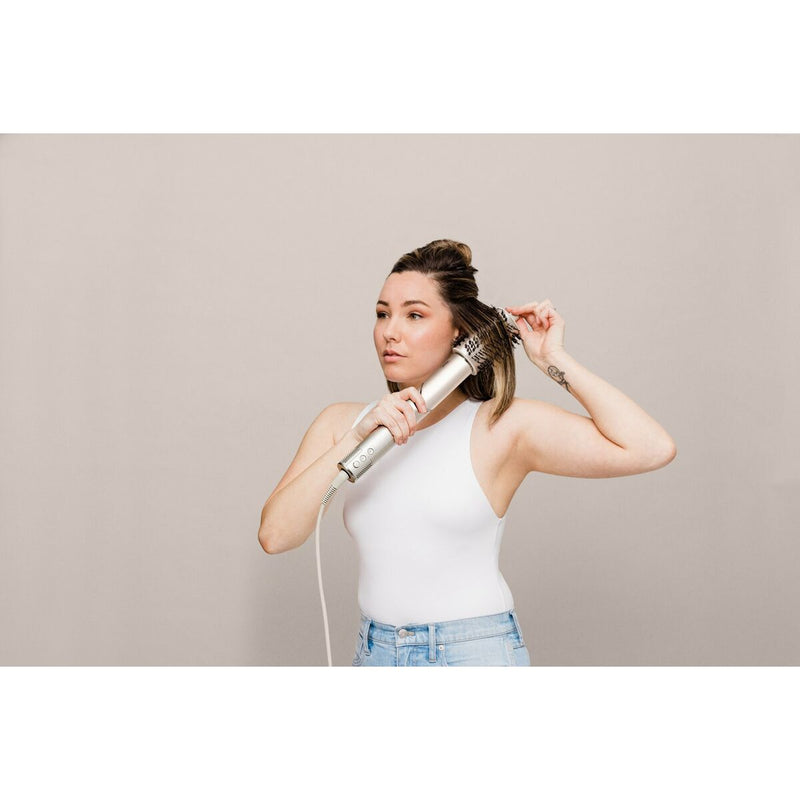 Lataa kuva gallerian katseluohjelmaan V5H217B6707A1980F028EE4CD7E73AB039ER4775030P4
