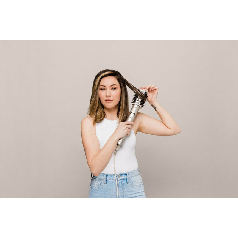 Lataa kuva gallerian katseluohjelmaan V5H6ACE65C7B74DECB2406A133DF826D069R4775035P5
