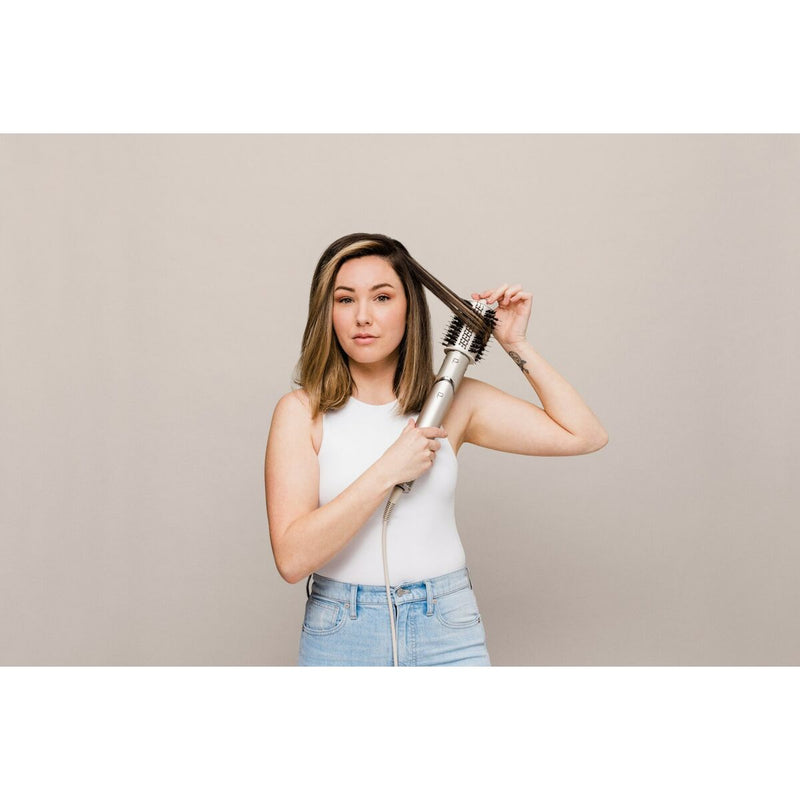 Lataa kuva gallerian katseluohjelmaan V5H168D9489398DBE44BFDD8A201DA6283DR4775047P8
