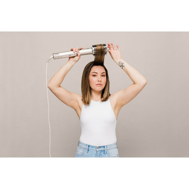 Lataa kuva gallerian katseluohjelmaan V5H80DD35D77D2674E00686C2B1D100FB66R4775050P9
