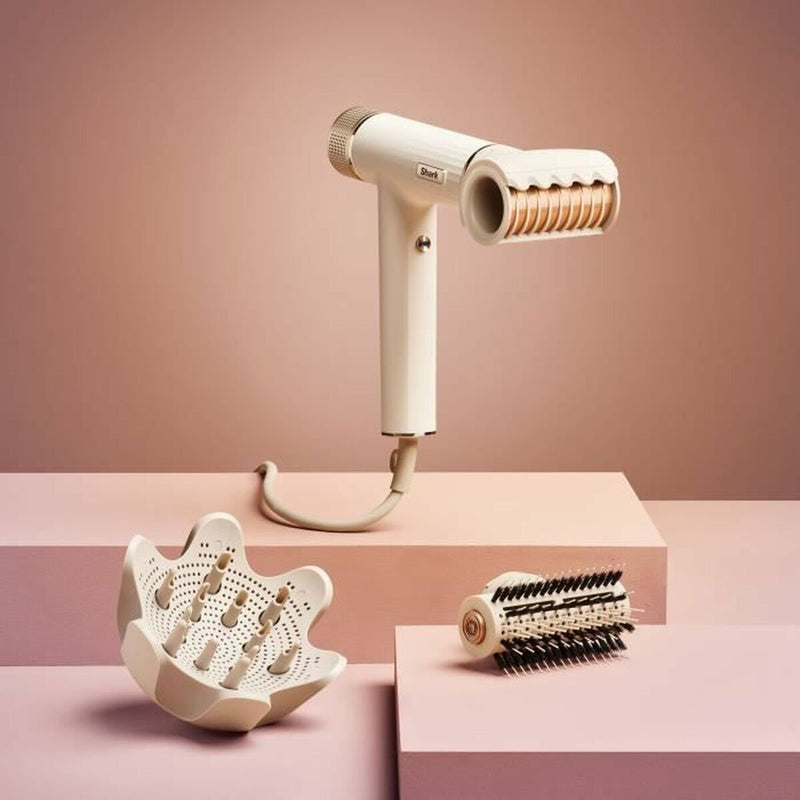 Lataa kuva gallerian katseluohjelmaan V5H620124C98338CDE58450885068F7B69AR4141903P2
