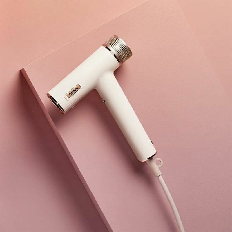 Lataa kuva gallerian katseluohjelmaan V5H99A9BD112F00741B6C6E45F0C8E37AD9R4141904P3
