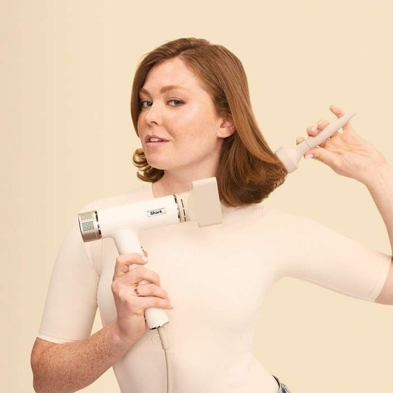 Lataa kuva gallerian katseluohjelmaan V5H61CA72C8FB62BB8A0B6EF2DC47B7D468R4141905P4
