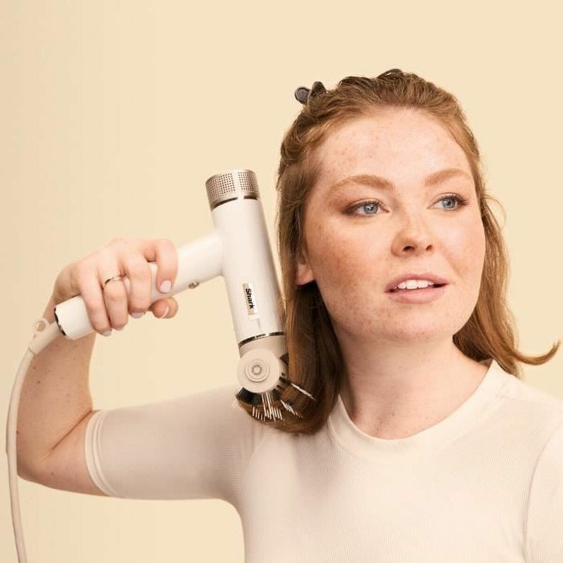 Lataa kuva gallerian katseluohjelmaan V5HDF17A38ACBA0F54AE6B389BDDDE1A25DR4141907P6
