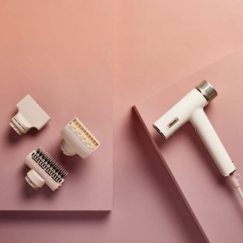 Lataa kuva gallerian katseluohjelmaan V5H62CB48ACFFCBAB955A6081A4848E49B8R4141909P2
