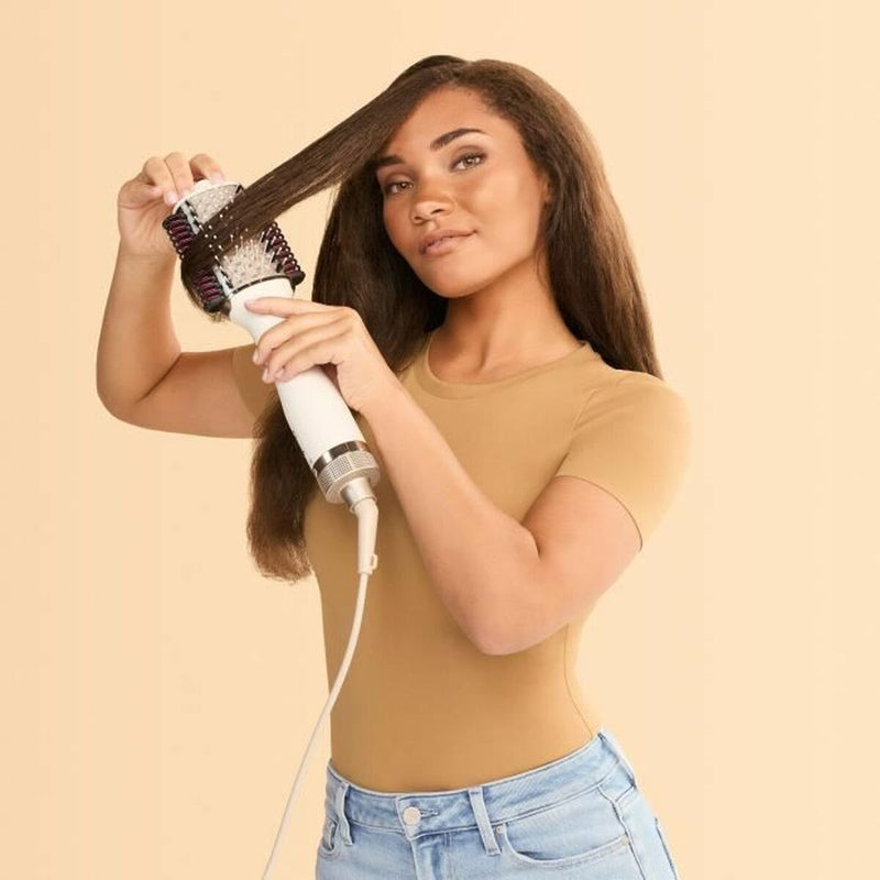 Lataa kuva gallerian katseluohjelmaan V6H3C5C262DFA0826BE563892B1226635DAR7487074P5
