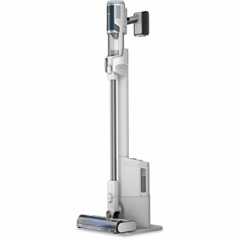 Lataa kuva gallerian katseluohjelmaan V4H28DDD4EF8576499ADD8131D9E8CEA8B8R5556141P1
