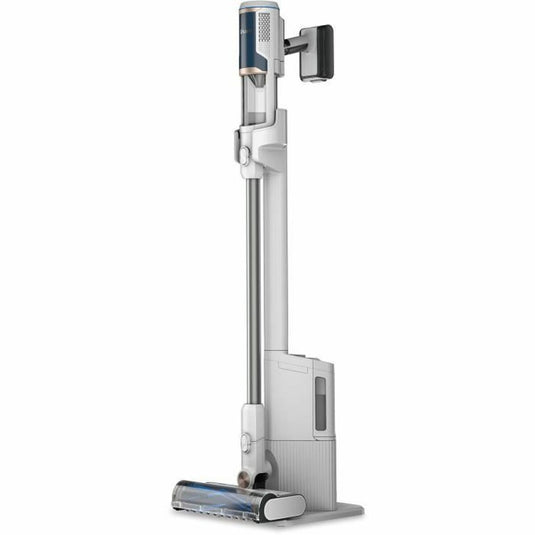 V4H28DDD4EF8576499ADD8131D9E8CEA8B8R5556141P1