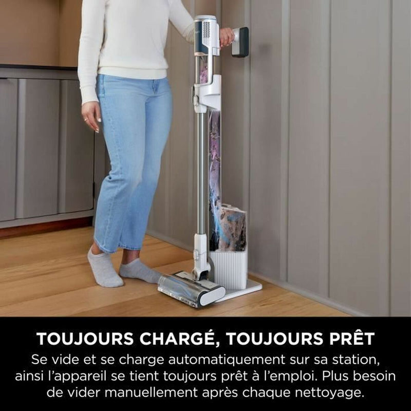 Lataa kuva gallerian katseluohjelmaan V4H4F10B242F07BA7BFF1B71AA88199C704R5556144P2
