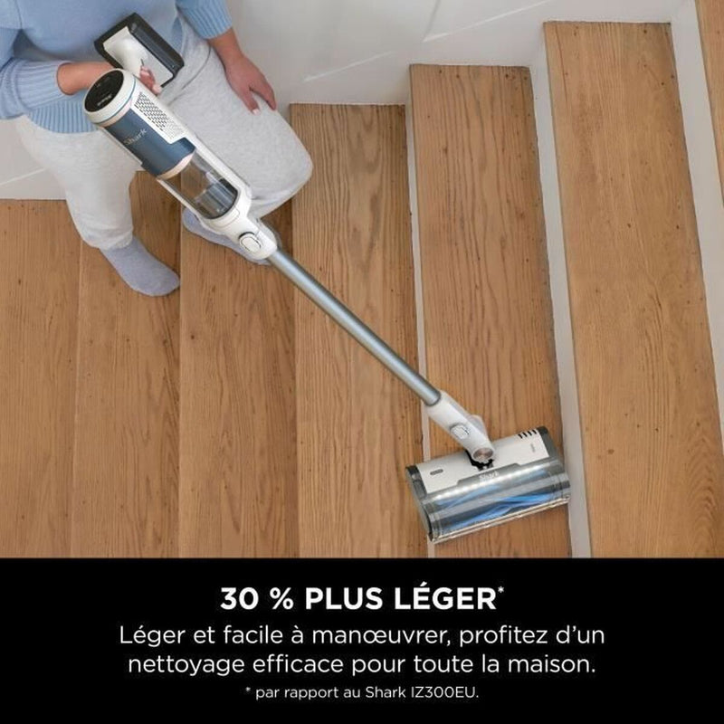 Lataa kuva gallerian katseluohjelmaan V4H9F06201A6ACCCD6ECFAA02B54680DD63R5556147P3
