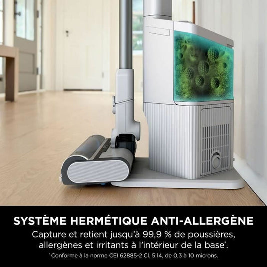 V4H4C6475A317794B24F0A79A15E08F6B45R5556150P4