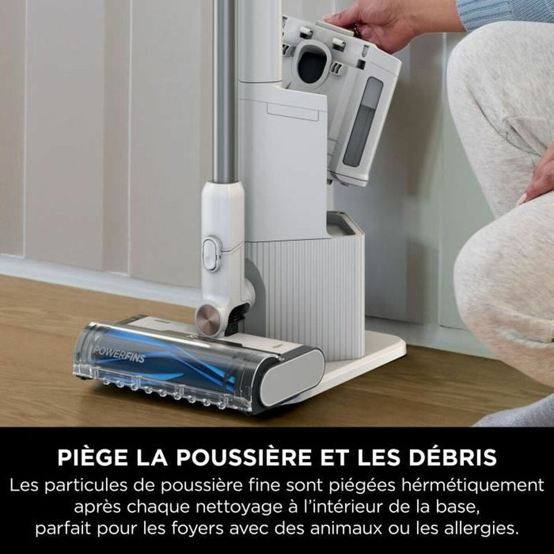 Lataa kuva gallerian katseluohjelmaan V4H3B12243CE9A341621BC33556B30A6CBFR5556157P6
