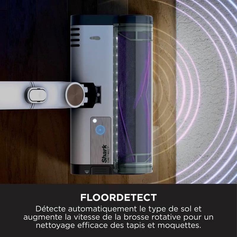 Lataa kuva gallerian katseluohjelmaan V3H77B0C2EECE9828546EA64E93D57A0A50R5556343P3
