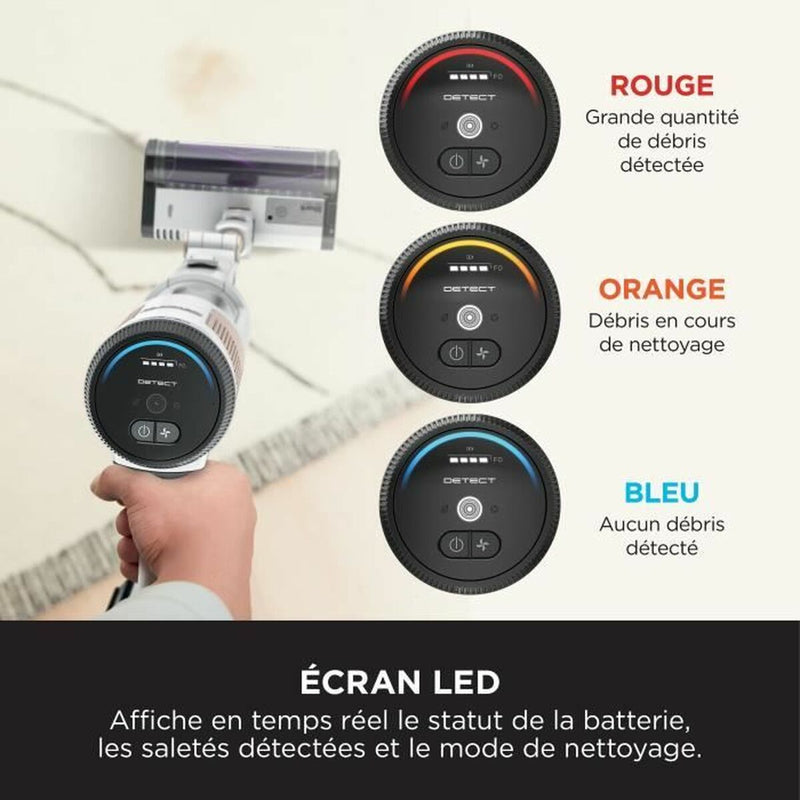 Lataa kuva gallerian katseluohjelmaan V3HB0D27F87776B021358FC932F70DD3D09R5556346P6
