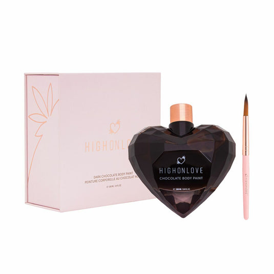 V5HE662A788F81FA1586102D153A2DB1D8BR5427505P2