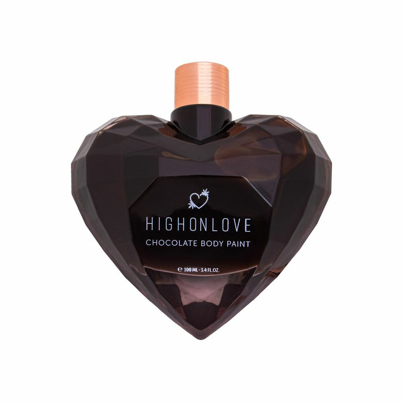 Lataa kuva gallerian katseluohjelmaan V5H62475BF5F3F1D70AC5FA18AC0FE24637R5427506P3
