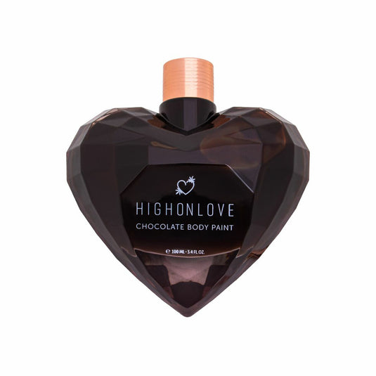 V5H62475BF5F3F1D70AC5FA18AC0FE24637R5427506P3