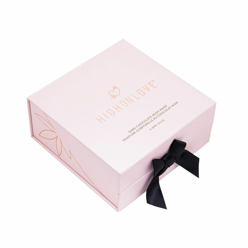 Lataa kuva gallerian katseluohjelmaan V5H5580B47C5FE3ABA626C873010343AE30R5427507P4
