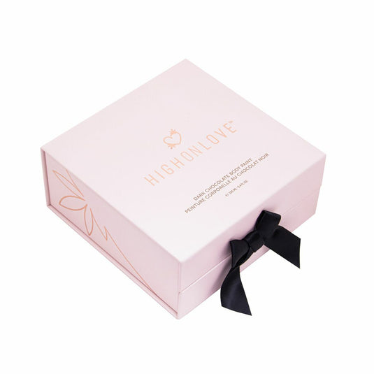 V5H5580B47C5FE3ABA626C873010343AE30R5427507P4