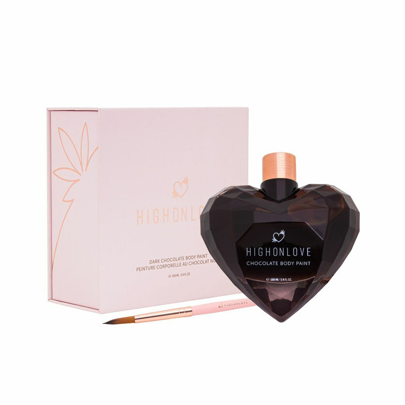 Lataa kuva gallerian katseluohjelmaan V5H46E15E065FCE88B63B5D67FEC386D790R5427510P6
