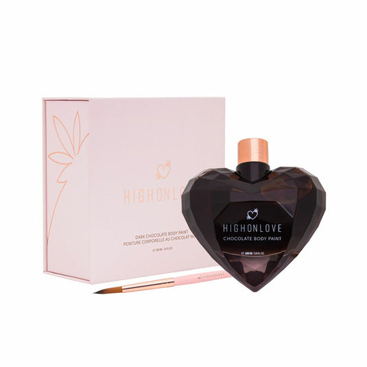 V5H46E15E065FCE88B63B5D67FEC386D790R5427510P6