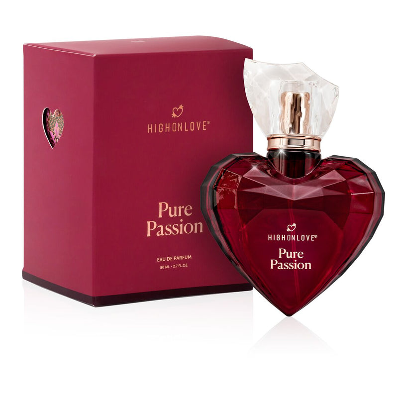 Lataa kuva gallerian katseluohjelmaan V4HCEC7518A094E660ABDABBE86712660B8R5625626P2
