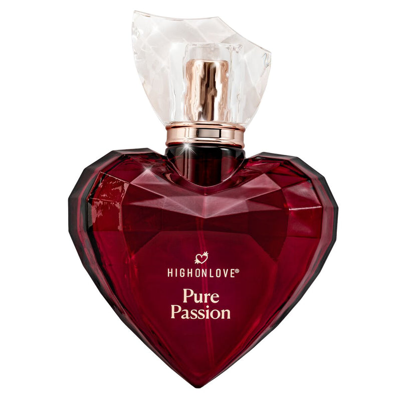 Lataa kuva gallerian katseluohjelmaan V4H9942B4B49552C17270CB153B6DA11240R5625627P3
