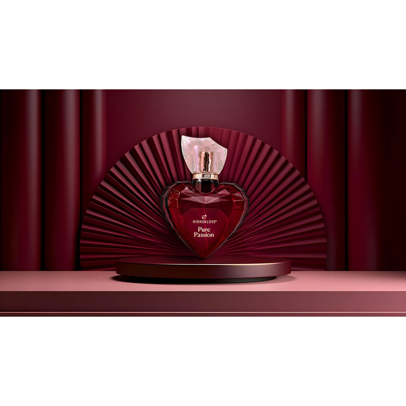 Lataa kuva gallerian katseluohjelmaan V4HD3003885D3FCF98291890B98A453E2D2R5625628P4
