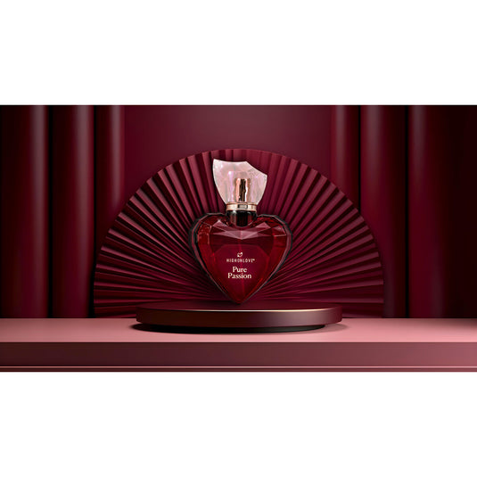 V4HD3003885D3FCF98291890B98A453E2D2R5625628P4