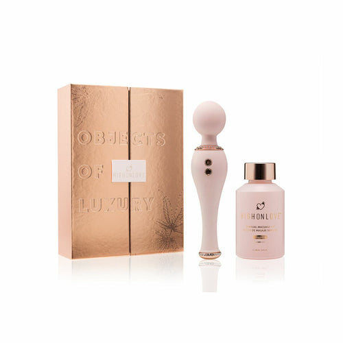 V5H9210F6132A014317447E84AE0C1113E6R5427493P1