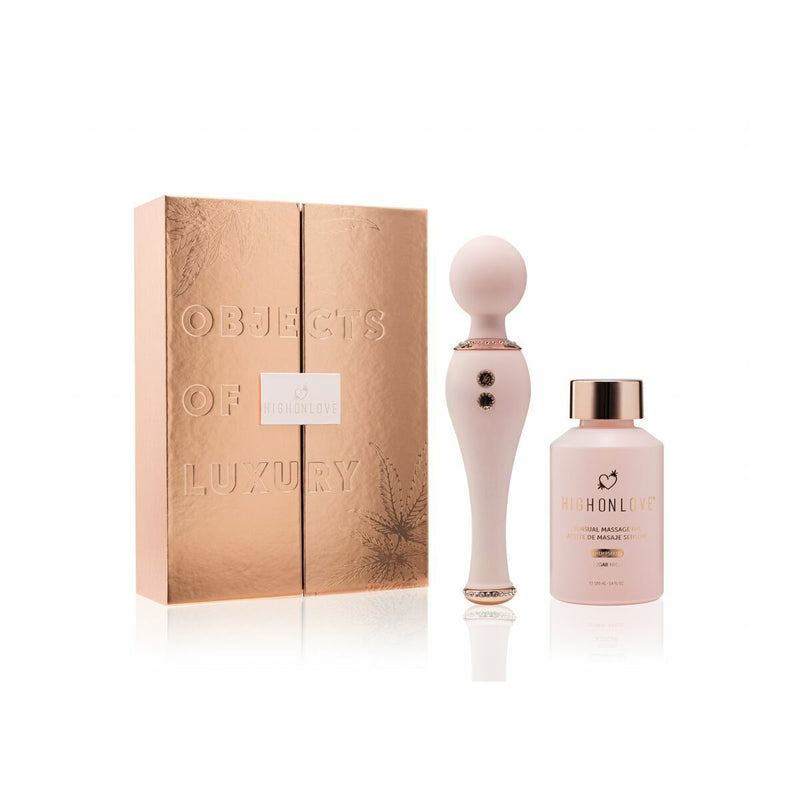 Lataa kuva gallerian katseluohjelmaan V5H9210F6132A014317447E84AE0C1113E6R5427493P1
