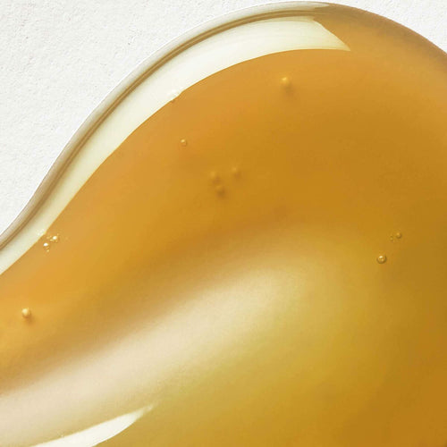 V7H9977636A2419638EFA36DD413D7CED68R3967586P1