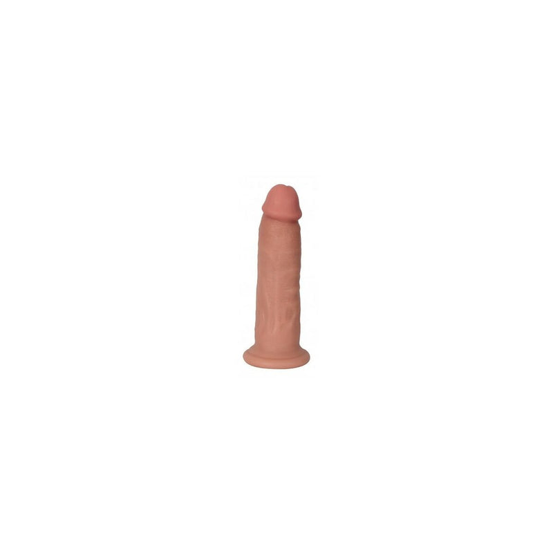 Lataa kuva gallerian katseluohjelmaan V6HD99915B894A5518D47BE6E705A9D1645R4675957P1

