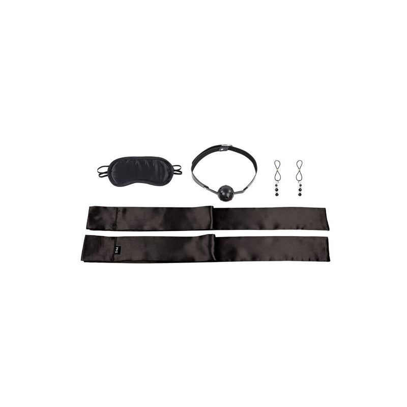 Lataa kuva gallerian katseluohjelmaan V4H6708D466D8DE8FC51B099600CC5000E4R4635521P8
