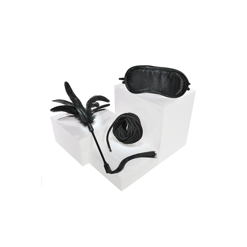 Lataa kuva gallerian katseluohjelmaan V4H81044CE7DFBB58A7F198E694584C67F6R4635033P4
