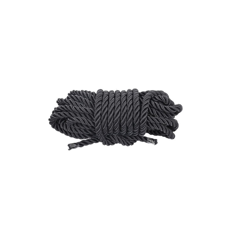 Lataa kuva gallerian katseluohjelmaan V4H1591B3E6E25496EFB2918D8E40C69D97R4635041P7
