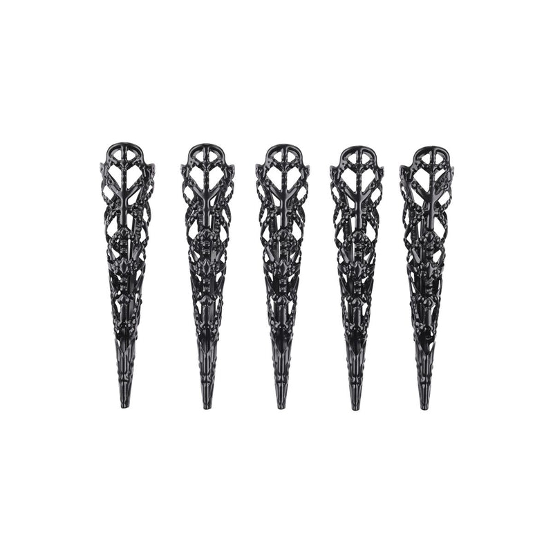 Lataa kuva gallerian katseluohjelmaan V5H02441CCA9B0BF383F106532273694C1DR4975675P2
