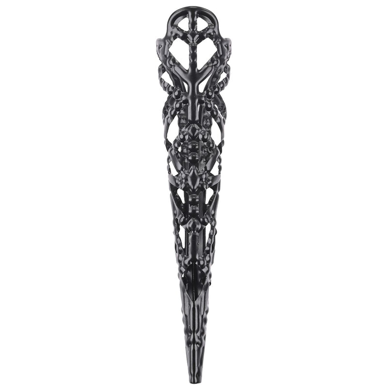 Lataa kuva gallerian katseluohjelmaan V5H6E46EFFE7B9181F8F26626EDEF566295R4975681P4
