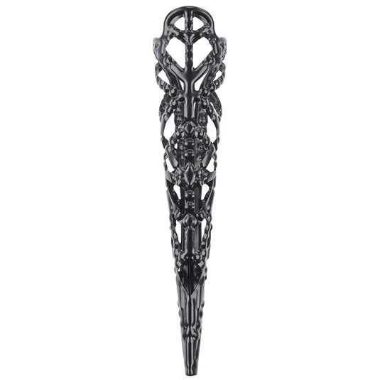 V5H6E46EFFE7B9181F8F26626EDEF566295R4975681P4