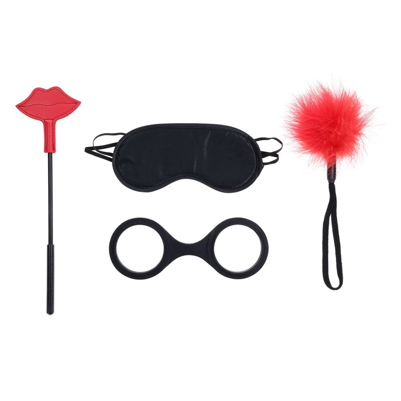 Lataa kuva gallerian katseluohjelmaan V4H035C74AC14E177C6AEE3D8A550C15592R5590457P2
