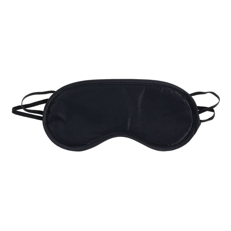 Lataa kuva gallerian katseluohjelmaan V4H7B63BC646F98EB0C2D488C6D939EBA93R5590459P3
