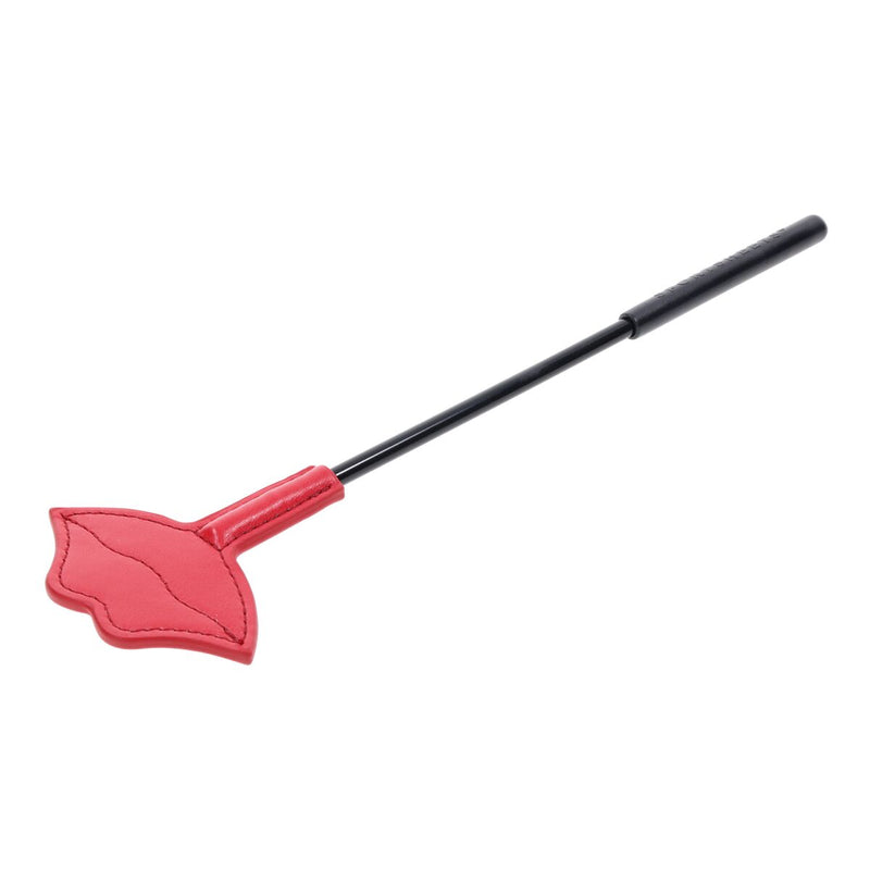 Lataa kuva gallerian katseluohjelmaan V4H31277F860480A11925A4DB92629A916CR5590461P4
