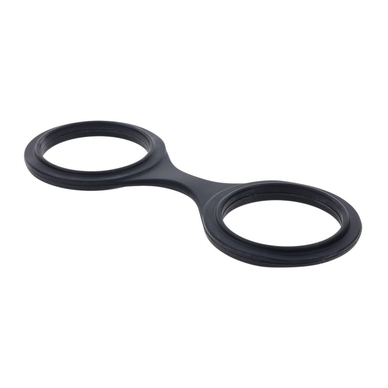 Lataa kuva gallerian katseluohjelmaan V4HC2F03332897432A1F519139EBE4E2C43R5590465P6
