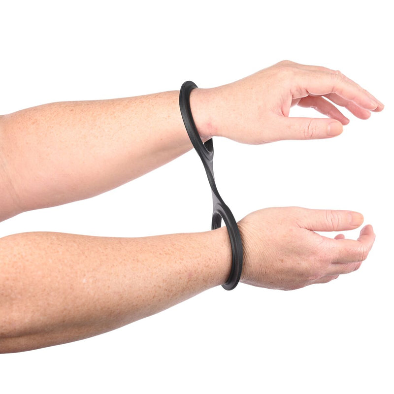 Lataa kuva gallerian katseluohjelmaan V4HE6CC20C32E7049B7CA795ACD5CD30422R5590467P7
