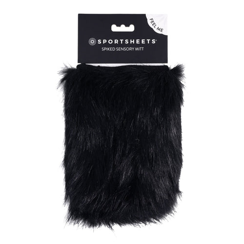 V5H6F6BF9B303D67EE7217CF35CF2CA41D3R4918357P1