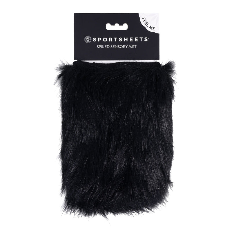 Lataa kuva gallerian katseluohjelmaan V5H6F6BF9B303D67EE7217CF35CF2CA41D3R4918357P1
